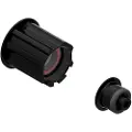 Dt Swiss Road Campa Exp 130/135/5 Mm Qr Ratchet Exp Freehub-kropp