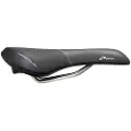 Phorm S310 Gel Max Sykkelsete