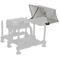 Matrix Fishing Xl Cooler Slire