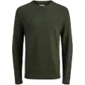 Jack & Jones Otto Genser