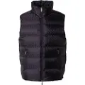 Armani Exchange Xm001581_af16628 Vest