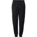 Armani Exchange Xm001886_af10818 Joggers