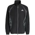 Adidas Originals Adilenium Tg Treningsjakke