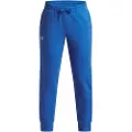 Under Armour Rival Fleece Joggers