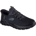 SKECHERS Glide Step Noxus Treningssko