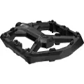 Crankbrothers Stamp 0 Large Sykkelpedaler
