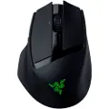 Razer Basilisk Mobile
