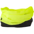 Agu Primaloft Col Essential Halsvarmer