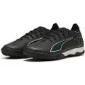 Puma Ultra 6 Match Tf Fotballsko