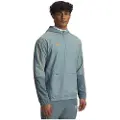Under Armour Challenger Warmup Jakke