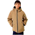 Garcia Gj530806 Jakke