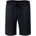 Replay M9758.000.84073g Shorts