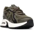 Refresh 173052 Treningssko