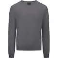 Fynch&Hatton 1414801 V-hals Genser