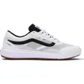 Vans Mte Ultrarange 2.0 Rw Treningssko