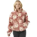 Rip Curl Aots Ty Williams Fleece Collegegenser