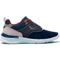 Pepe Jeans Jay-pro Classic Treningssko