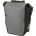 Agu Shelter Sykkelveske 17l