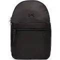 Under Armour Studio City Skuldertaske