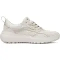 Vans Mte Ultrarange Neo Vr3 Treningssko