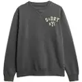 Superdry Vintage Athletic Collegegenser