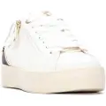 Xti 144371 Slip-on-sko
