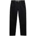 Superdry Vintage Slim Straight Jeans