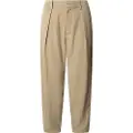 Pepe Jeans Selma Bukser