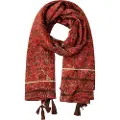 Pepe Jeans Figaro Skjerf