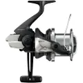 Shimano Beastmaster Xc Surfcasting-snelle