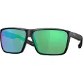 COSTA Rincon Ii Polariserte Solbriller