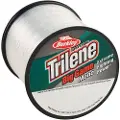 Berkley Ebgss48-15 Bg Fiskesene Monofilament 2285 M