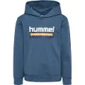 Hummel Tukas Hettegenser