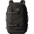 Yeti Crossroads 35l Ryggsekk