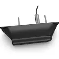 Garmin Gt56uhd-th-svinger