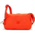 Kipling Gwyn 18l Skulderveske