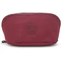 Kipling Mirko M 5l Toalettsaker