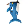 YY VERTICAL Shark Krittpose