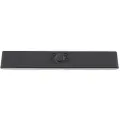 Magnussen Sb2000504 Bluetooth-høyttaler