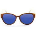 Ocean Sunglasses Cool Polariserte Solbriller For Kvinner