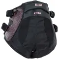 iON Seat Kite Vega Kvinne Sele