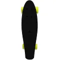Jack London J.l. Urban Skateboard