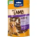 Vitakraft Pure Lamb Bonas Kalsiumbein med Lam 80g