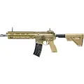 Umarex Ase-hk 416 A5 Ral Airsoft Angrepsgevær