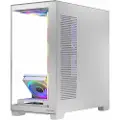 Modecom Volcano Stellar Argb Midi 8f Pc-tårnkasse