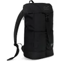 Regatta Shilton Ii 15l Ryggsekk