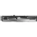 Acer Radeon Rx 9070 Xt Oc Edition 16gb Gddr6 Grafikkort