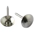 Stoker 10 Mm Møbelstift 1000 Enheter