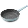 Masterclass Stekepanne 26 Cm