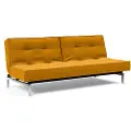 Innovation Splitback Sovesofa Innovation